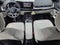 2026 BMW X1 xDrive28i xDrive28i