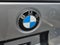 2026 BMW X1 xDrive28i xDrive28i