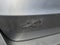 2026 BMW X1 xDrive28i xDrive28i