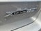 2026 BMW X1 xDrive28i xDrive28i