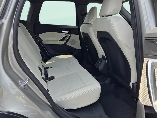 2026 BMW X1 xDrive28i xDrive28i
