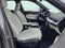 2026 BMW X1 xDrive28i xDrive28i