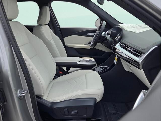 2026 BMW X1 xDrive28i xDrive28i