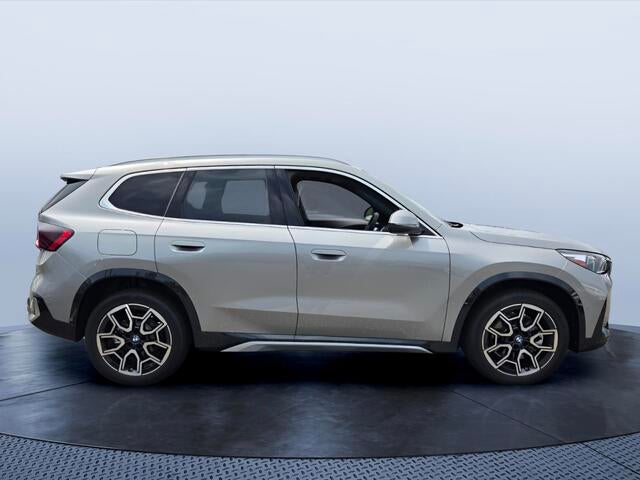 2026 BMW X1 xDrive28i xDrive28i