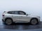 2026 BMW X1 xDrive28i xDrive28i