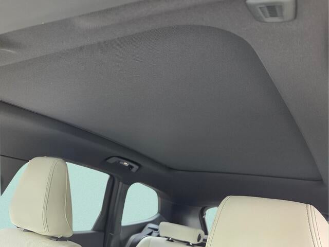 2026 BMW X1 xDrive28i xDrive28i