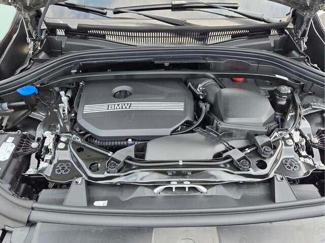 2026 BMW X1 xDrive28i xDrive28i