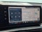 2026 BMW X1 xDrive28i xDrive28i