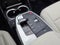 2026 BMW X1 xDrive28i xDrive28i