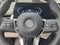 2026 BMW X1 xDrive28i xDrive28i