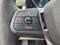 2026 BMW X1 xDrive28i xDrive28i