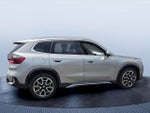 2026 BMW X1 xDrive28i xDrive28i