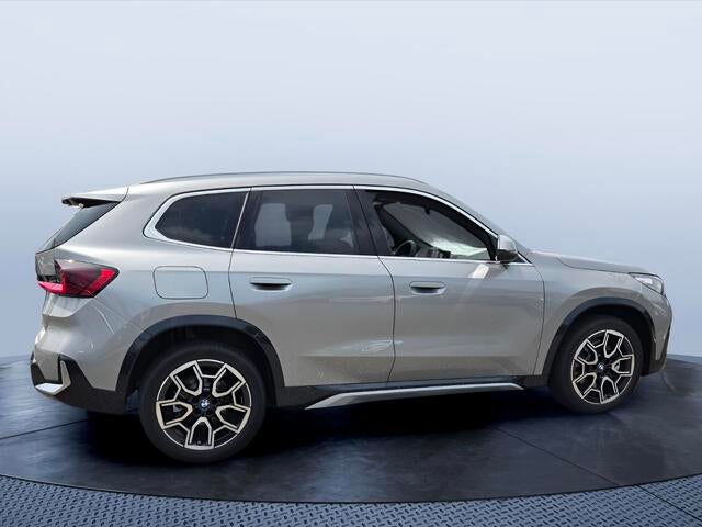 2026 BMW X1 xDrive28i xDrive28i