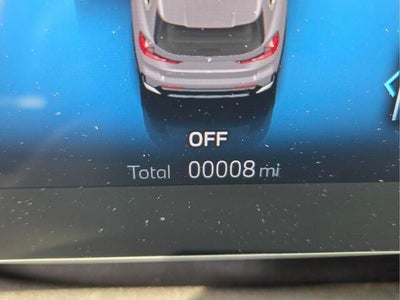 2026 BMW X1 xDrive28i xDrive28i