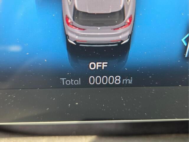 2026 BMW X1 xDrive28i xDrive28i