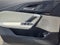 2026 BMW X1 xDrive28i xDrive28i