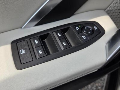 2026 BMW X1 xDrive28i xDrive28i