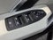 2026 BMW X1 xDrive28i xDrive28i
