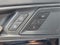 2026 BMW X1 xDrive28i xDrive28i