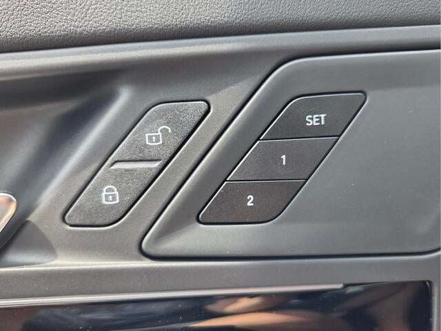 2026 BMW X1 xDrive28i xDrive28i