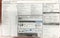 2026 BMW X1 xDrive28i xDrive28i