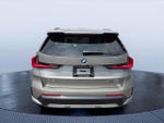 2026 BMW X1 xDrive28i xDrive28i