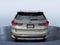 2026 BMW X1 xDrive28i xDrive28i