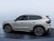 2026 BMW X1 xDrive28i xDrive28i