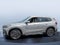 2026 BMW X1 xDrive28i xDrive28i