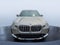 2026 BMW X1 xDrive28i xDrive28i