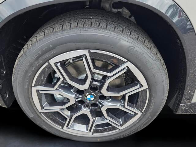 2026 BMW X1 xDrive28i xDrive28i
