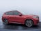 2026 BMW X1 xDrive28i xDrive28i