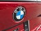 2026 BMW X1 xDrive28i xDrive28i
