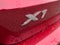2026 BMW X1 xDrive28i xDrive28i