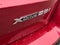 2026 BMW X1 xDrive28i xDrive28i