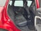 2026 BMW X1 xDrive28i xDrive28i