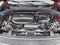 2026 BMW X1 xDrive28i xDrive28i