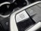 2026 BMW X1 xDrive28i xDrive28i