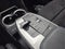 2026 BMW X1 xDrive28i xDrive28i