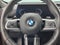 2026 BMW X1 xDrive28i xDrive28i