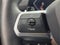 2026 BMW X1 xDrive28i xDrive28i