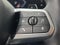 2026 BMW X1 xDrive28i xDrive28i