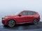2026 BMW X1 xDrive28i xDrive28i