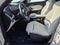 2026 BMW X1 xDrive28i xDrive28i