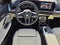 2026 BMW X1 xDrive28i xDrive28i