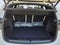 2026 BMW X1 xDrive28i xDrive28i