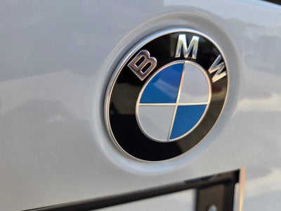 2026 BMW X1 xDrive28i xDrive28i