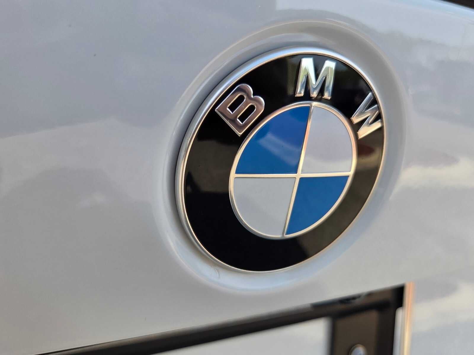 2026 BMW X1 xDrive28i xDrive28i