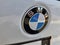 2026 BMW X1 xDrive28i xDrive28i
