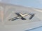 2026 BMW X1 xDrive28i xDrive28i